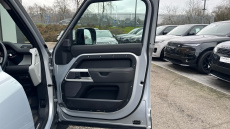 Land Rover Defender 3.0 D250 XS Edition 110 5dr Auto Diesel Estate
